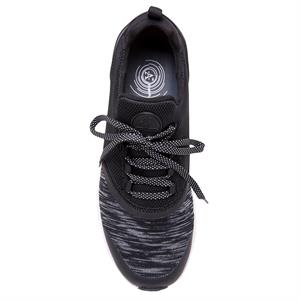 Hush Puppies-Zapatillas-Orlean AN