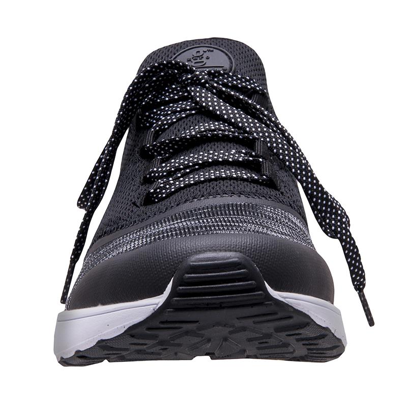 Hush Puppies-Zapatillas-Orlean FN