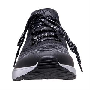 Hush Puppies-Zapatillas-Orlean FN