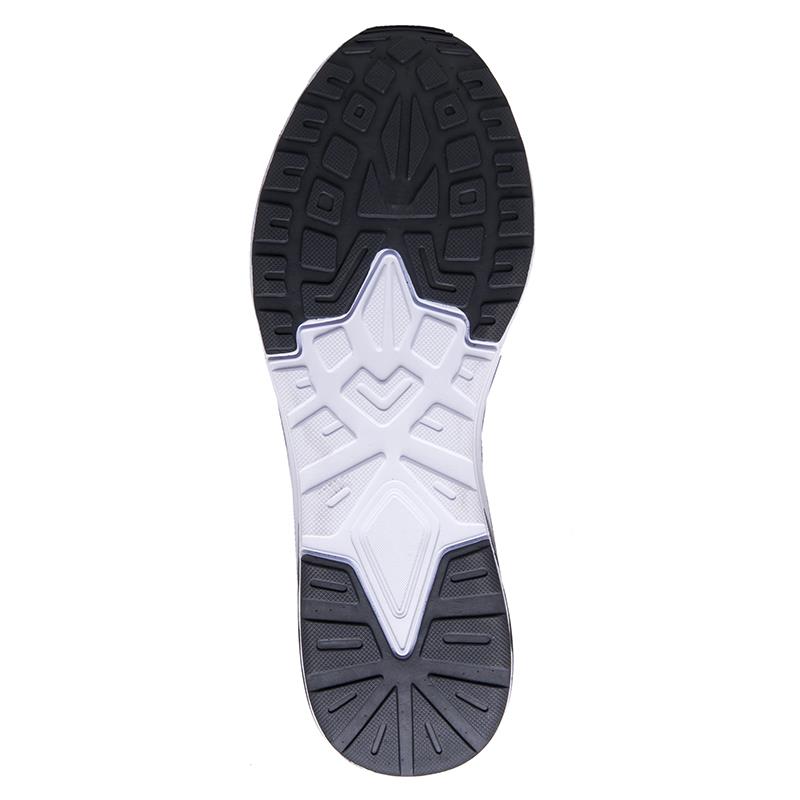 Hush Puppies-Zapatillas-Orlean SN