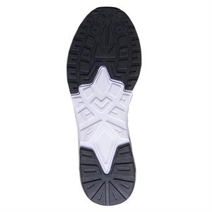 Hush Puppies-Zapatillas-Orlean SN