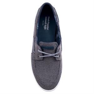 Hush Puppies-Zapatillas-Split AN