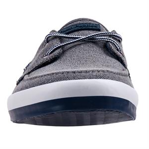 Hush Puppies-Zapatillas-Split FN