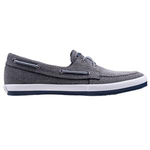 Hush Puppies-Zapatillas-Split PD