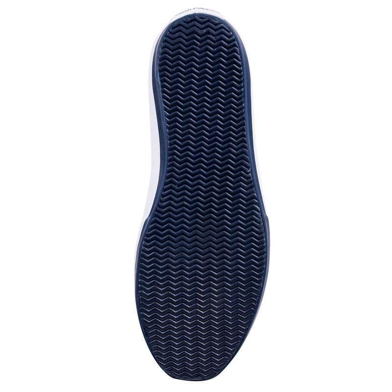 Hush Puppies-Zapatillas-Split SN