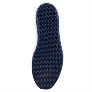 Hush Puppies-Zapatillas-Split SN