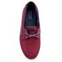 Hush Puppies-Zapatillas-Split AN