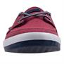 Hush Puppies-Zapatillas-Split FN