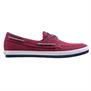 Hush Puppies-Zapatillas-Split PD