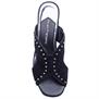 Hush Puppies-Sandalias-Almati AN