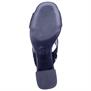 Hush Puppies-Sandalias-Almati SN