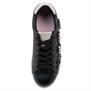 Hush Puppies-Sneakers-Atrim Flowers AN