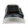 Hush Puppies-Sneakers-Atrim Flowers FN