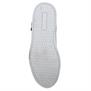 Hush Puppies-Sneakers-Atrim Flowers SN