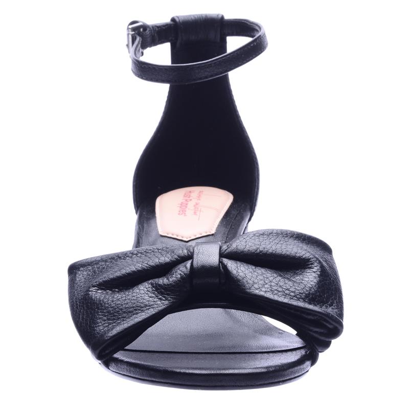 Hush Puppies-Sandalias-Bagui FN