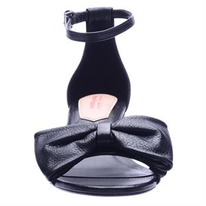 Hush Puppies-Sandalias-Bagui FN