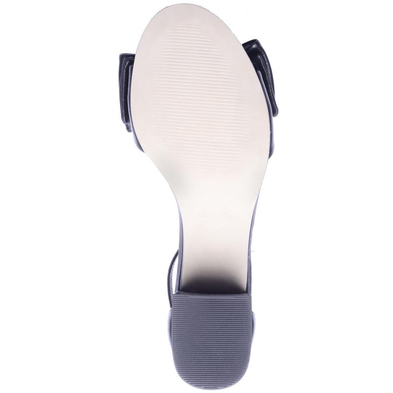 Hush Puppies-Sandalias-Bagui SN