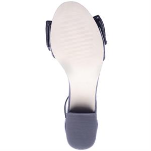 Hush Puppies-Sandalias-Bagui SN