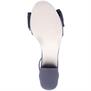 Hush Puppies-Sandalias-Bagui SN
