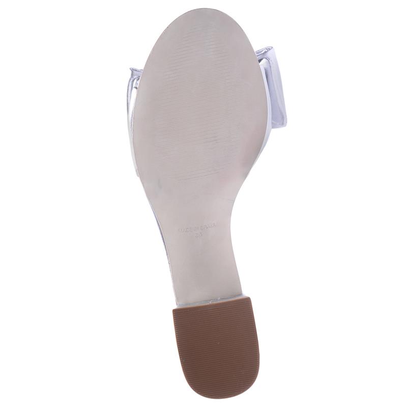 Hush Puppies-Sandalias-Bagui SN