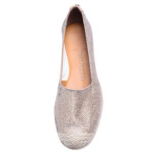 Hush Puppies-Balerina-Braga AN