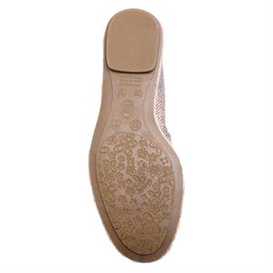 Hush Puppies-Balerina-Braga SN