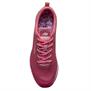 Hush Puppies-Zapatillas-Britta AN