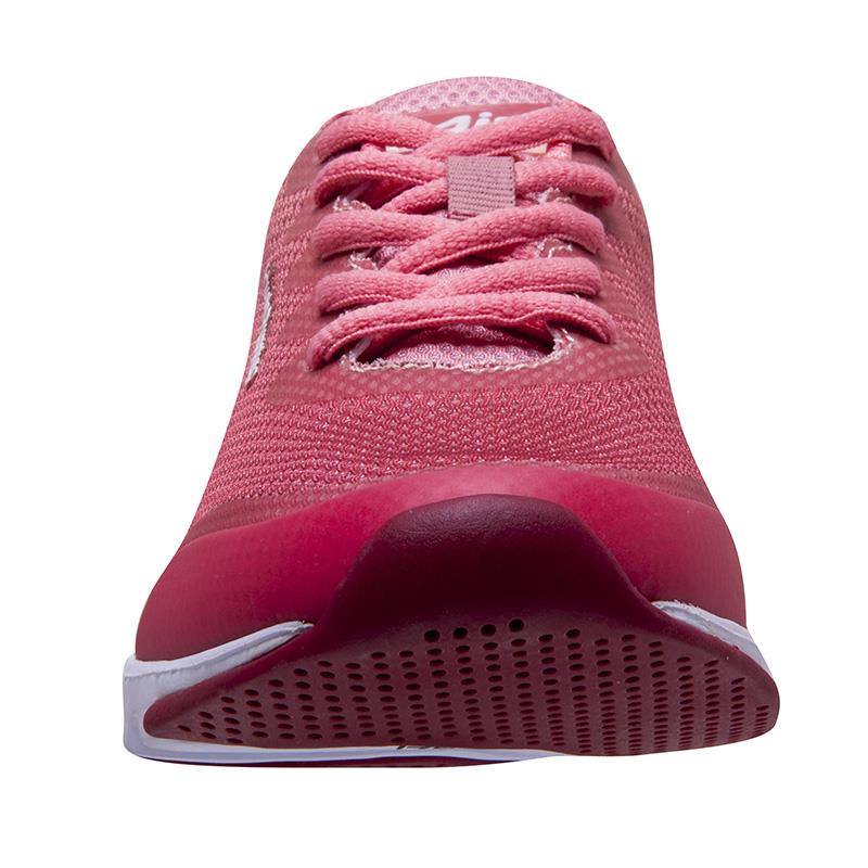 Hush Puppies-Zapatillas-Britta FN