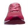 Hush Puppies-Zapatillas-Britta FN