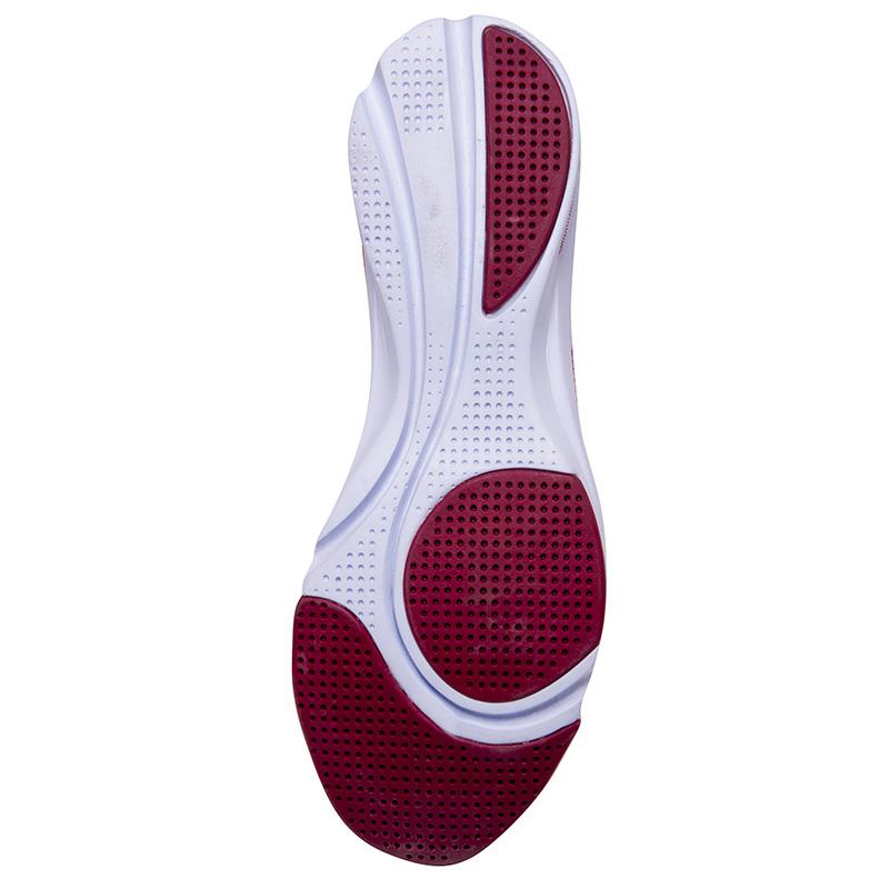 Hush Puppies-Zapatillas-Britta SN