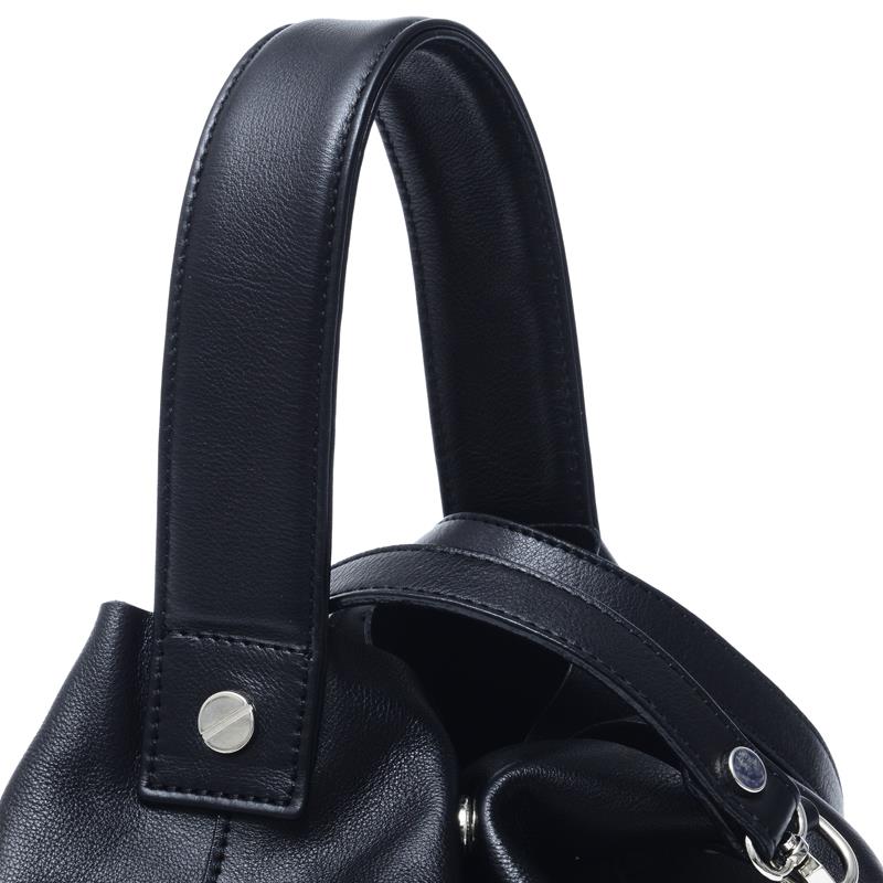 Hush Puppies-Cartera-2504 - Cadiz AN