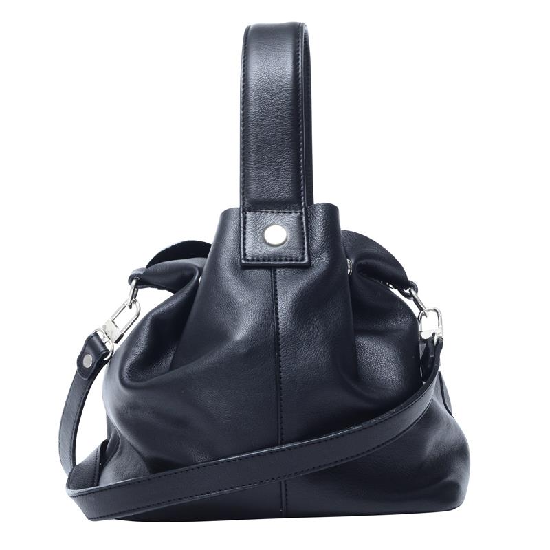 Hush Puppies-Cartera-2504 - Cadiz FN