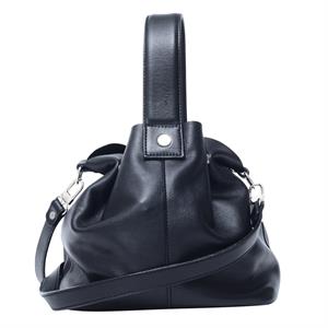 Hush Puppies-Cartera-2504 - Cadiz FN