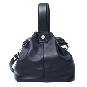 Hush Puppies-Cartera-2504 - Cadiz PD