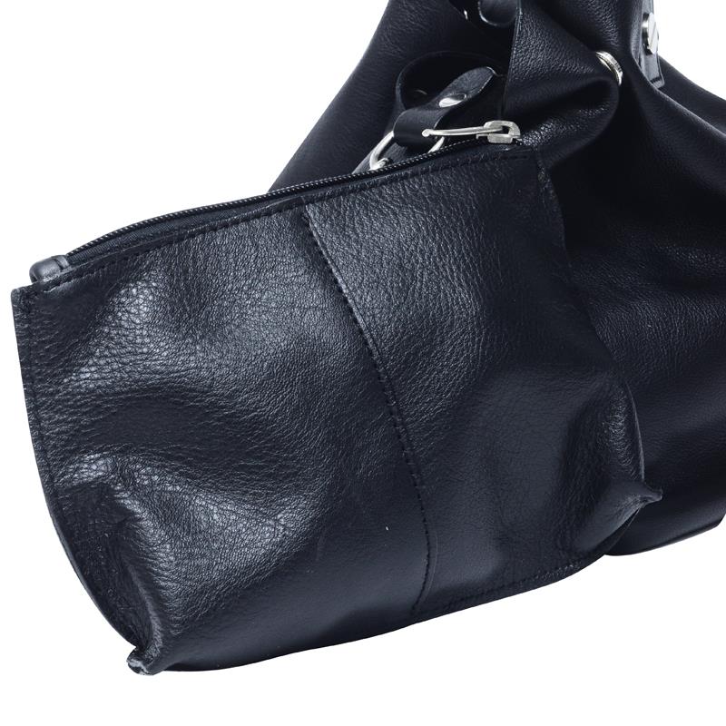 Hush Puppies-Cartera-2504 - Cadiz SN