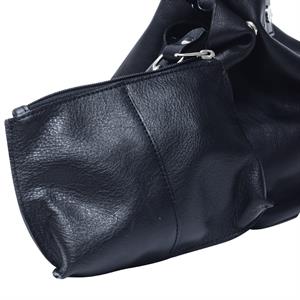 Hush Puppies-Cartera-2504 - Cadiz SN