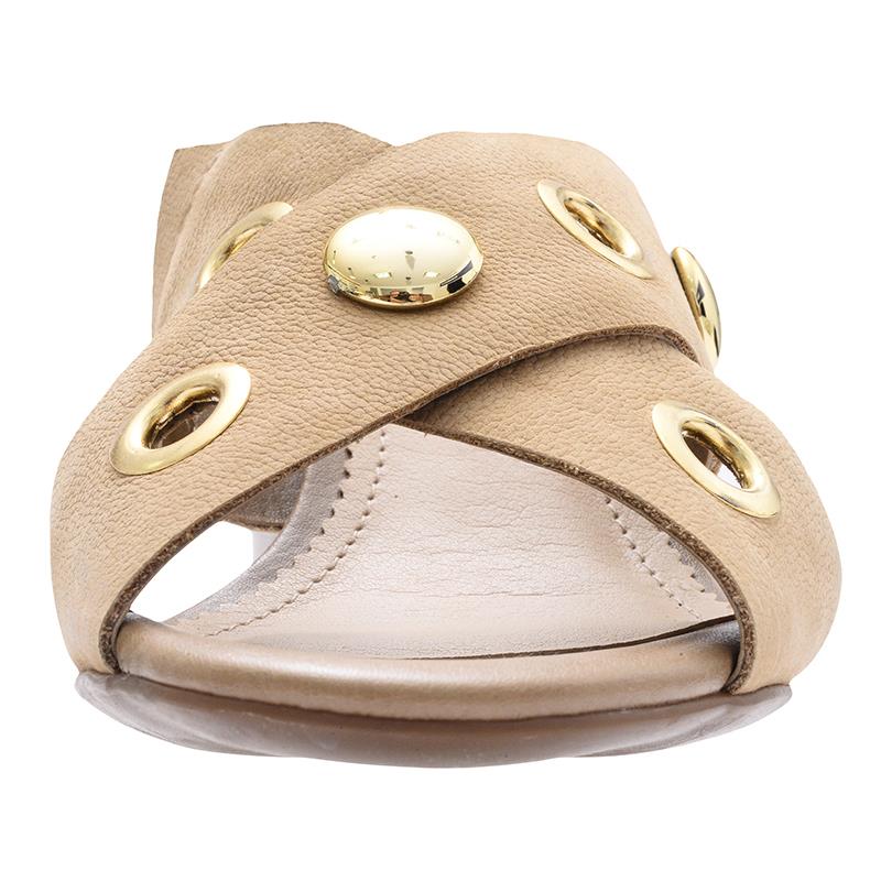 Hush Puppies-Sandalias-Chennai FN