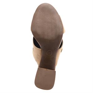 Hush Puppies-Sandalias-Chennai SN