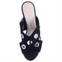 Hush Puppies-Sandalias-Chennai AN