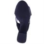 Hush Puppies-Sandalias-Chennai SN