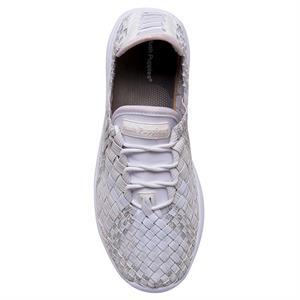 Hush Puppies-Zapatillas-Clash AN