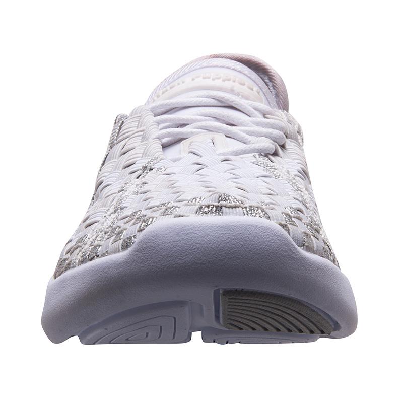 Hush Puppies-Zapatillas-Clash FN