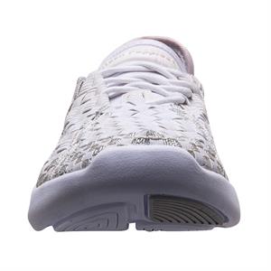 Hush Puppies-Zapatillas-Clash FN