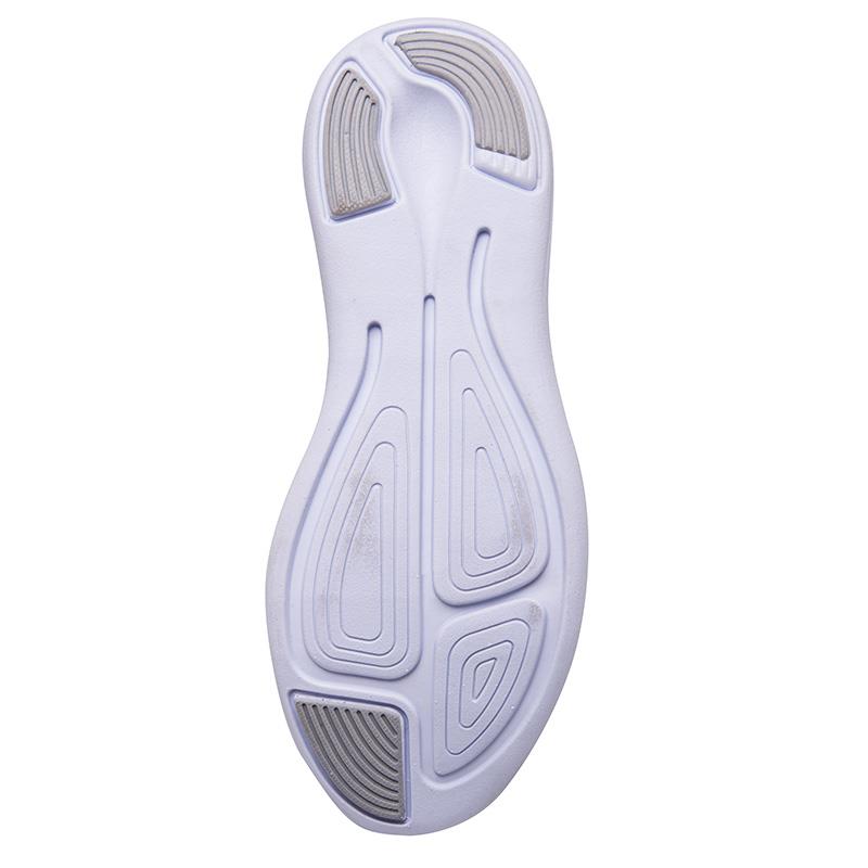 Hush Puppies-Zapatillas-Clash SN