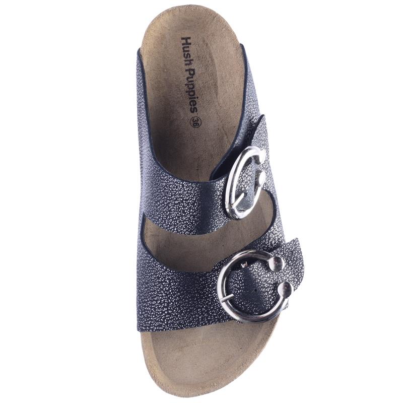 Hush Puppies-Sandalias-Classic AN