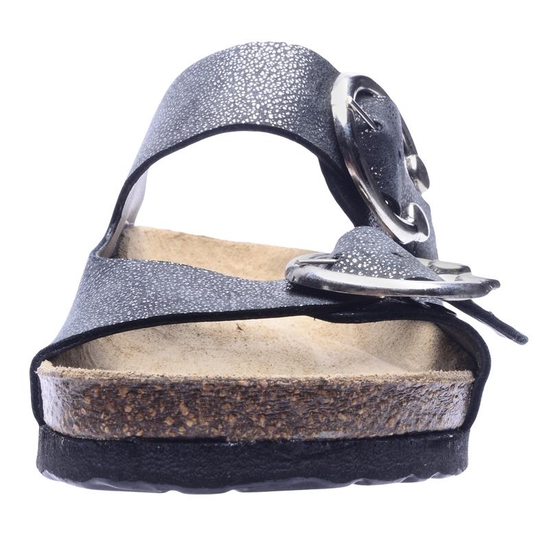 Hush Puppies-Sandalias-Classic FN