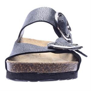 Hush Puppies-Sandalias-Classic FN