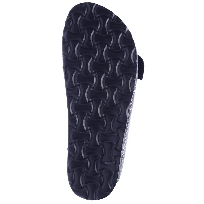 Hush Puppies-Sandalias-Classic SN