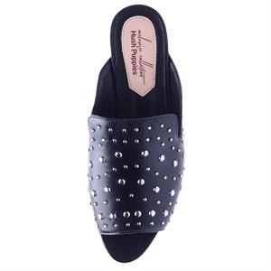 Hush Puppies-Sandalias-Clipper AN
