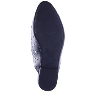 Hush Puppies-Sandalias-Clipper SN
